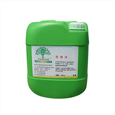 �·�Ư��ˮ�Ƶ��e�^ˮϴ�S����Ư